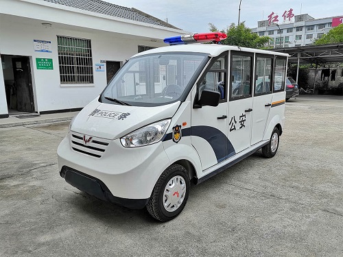 微信图片_20230118203043.jpg