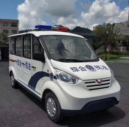 微信图片_20230118205935.png