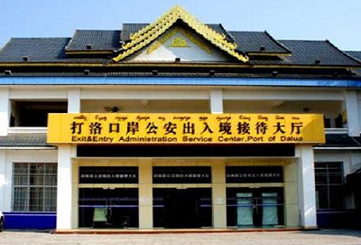 微信图片_20230128114829.jpg