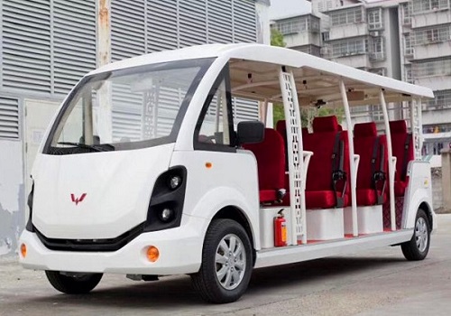 1730795795390017.jpg 1653893760448973.jpg