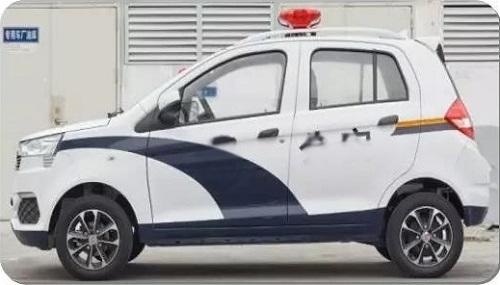 巡逻车4.jpg