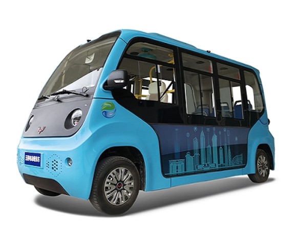 封闭车8.jpg