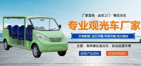 产品图5.jpg
