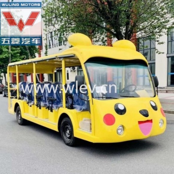 皮卡车.jpg