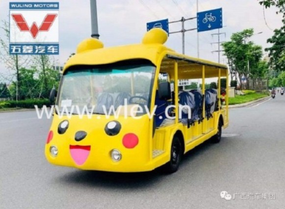 皮卡车3.jpg