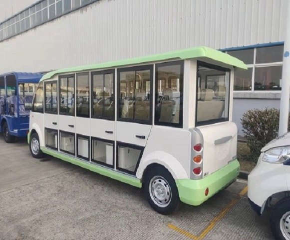 封闭车3.jpg