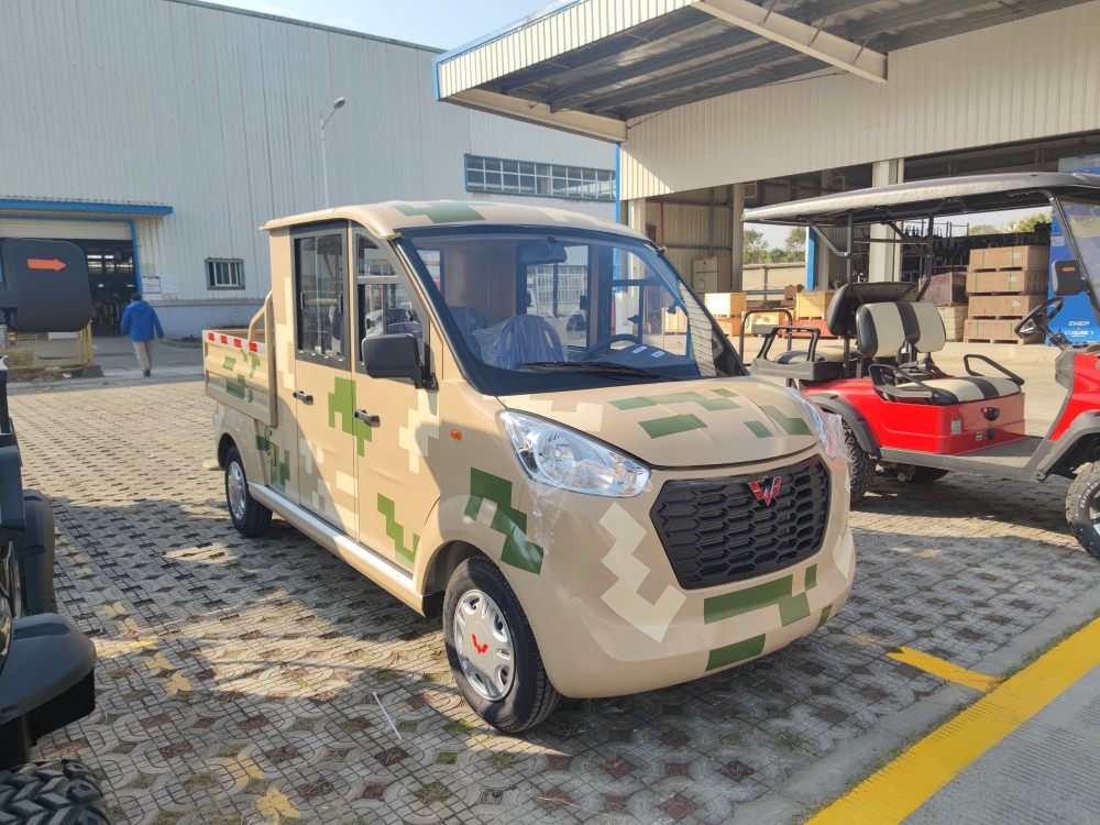 五菱货车 (16).jpg