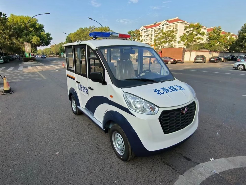 巡逻车-5座 (7).jpg