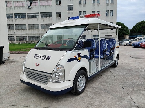 1756887173859124.jpg 1672305124577828.jpg