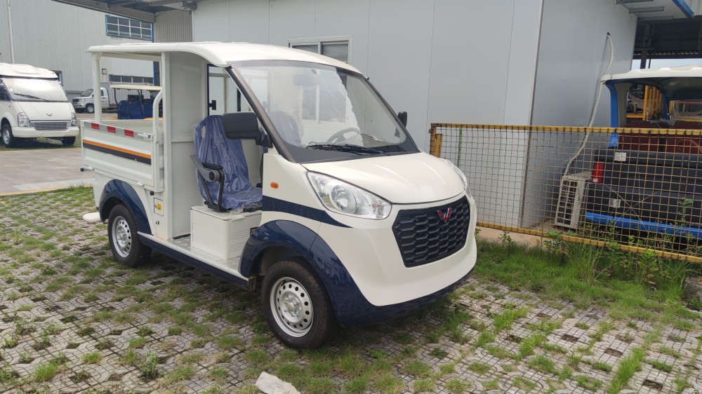 1757324920981372.jpg 2座货斗 (3).jpg