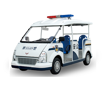 1758096526763908.png 1672305110208642.png