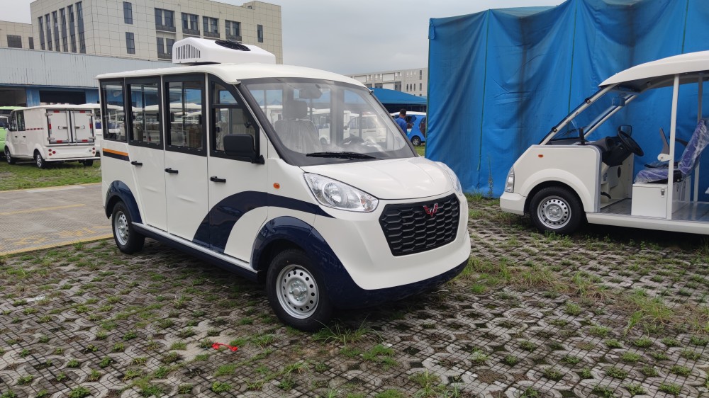 1761639988206778.jpg WLDM-8 (72).jpg