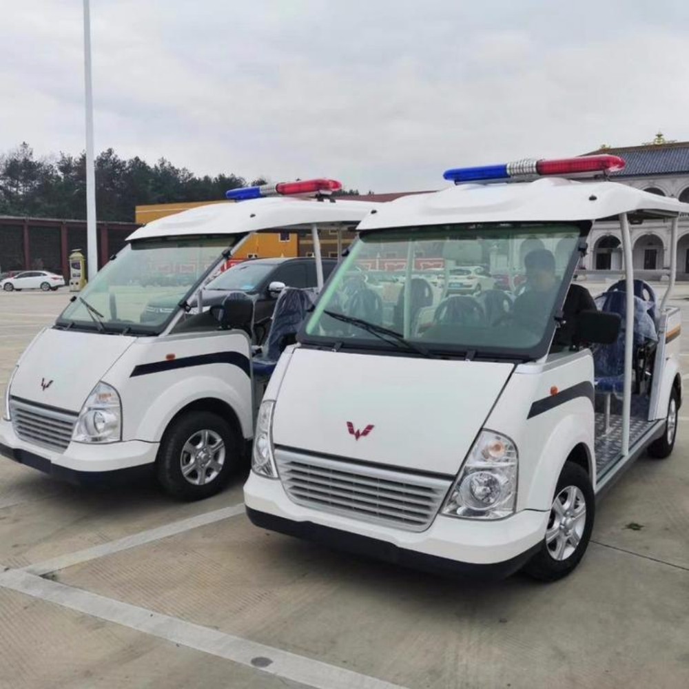 1762417670730203.jpg u=364131492,3177939764&fm=199&app=68&f=JPEG.jpg