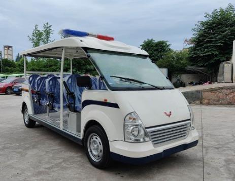 1769138354901583.jpg 9110巡逻车.jpg