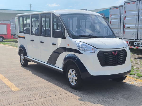 1769583180309896.jpg 微信图片_20250521173244(1).jpg