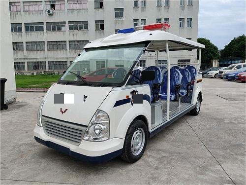 1772075188245602.jpg 1672305124577828.jpg