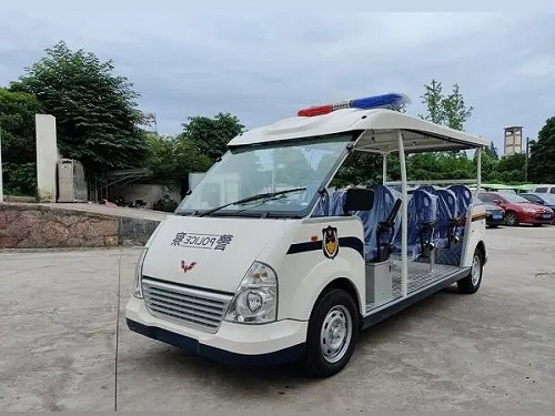 1772529904487351.jpg 1672307142157871.jpg