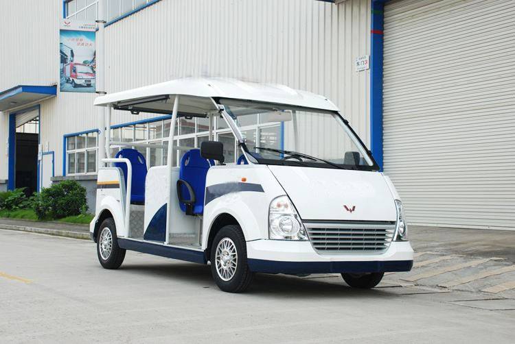 1774323942956625.jpg 4座 (1).jpg