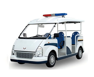 1774582438426750.png 1672305110208642.png