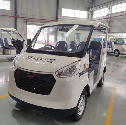 1775616824499011.png 1672307683183680.png