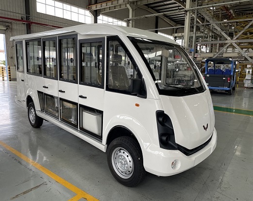 1776069224898955.jpg 1674963470908910.jpg